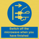 switch-off-the-microwave-when-you-have-finished~